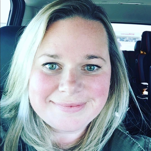 Meet your Posher, Margaret - Picture 1 of 1